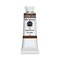 Da Vinci Artists' Permanent Watercolor - Raw Umber, 37 ml tube